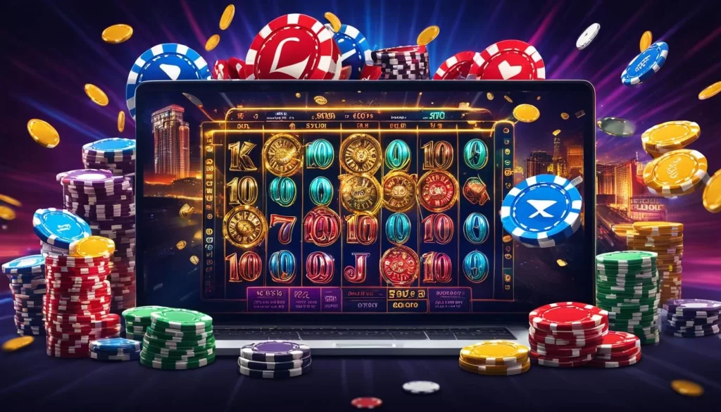 Cập Nhật Game Mới Shbet88