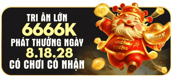 Hoàn Trả Hàng Tuần Bắn Cá SHBET88