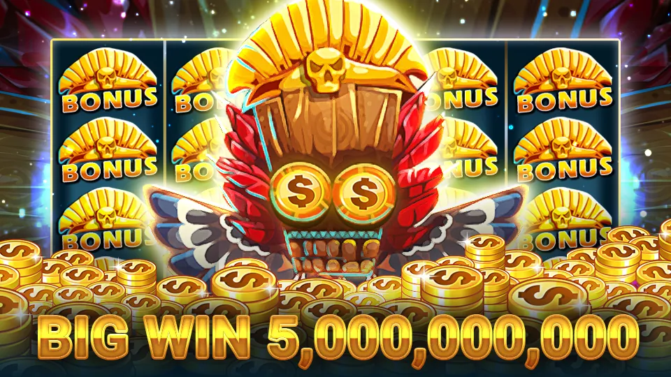 Tổng quan về SHBET88 Casino