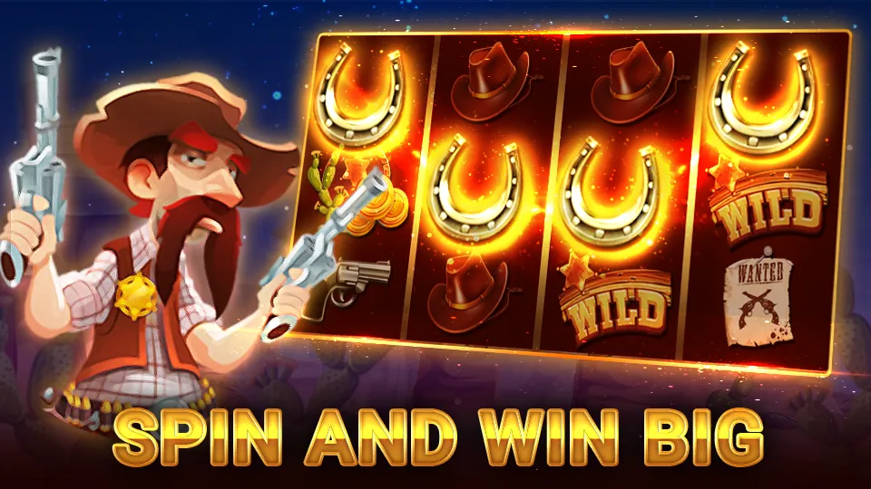 Hình ảnh game bắn cá SHBET88 với đồ họa dưới nước sống động và nhiều loài cá