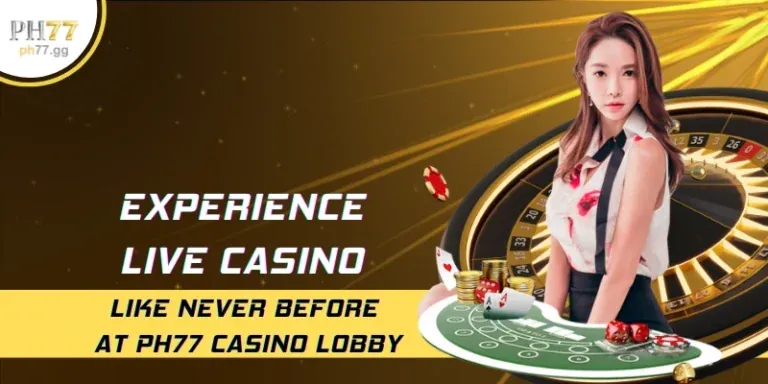 Mẹo chơi casino trực tuyến shbet88