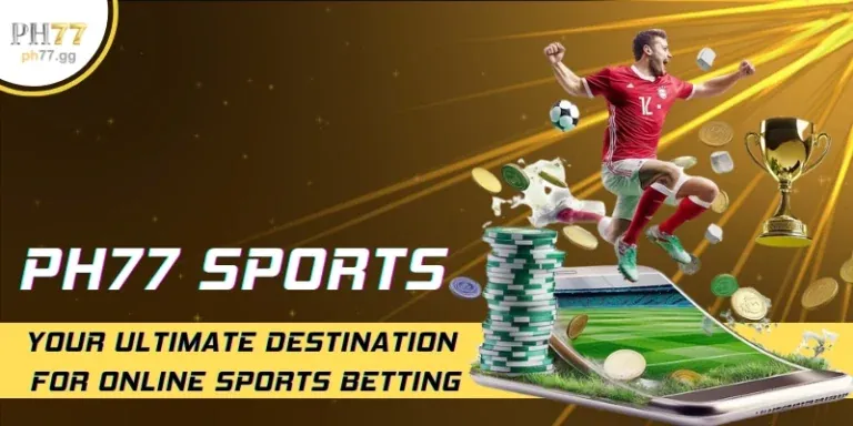 Khám phá các trò chơi phổ biến của shbet88