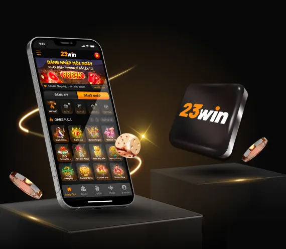 Biểu tượng hỗ trợ khách hàng 24/7 Shbet88