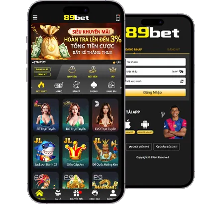 Khuyến mãi shbet88 độc quyền