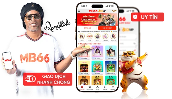 Đa dạng trò chơi SHBET88