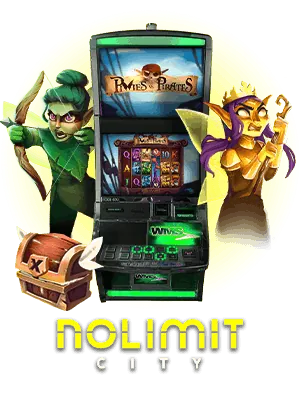 Hỗ trợ khách hàng shbet88