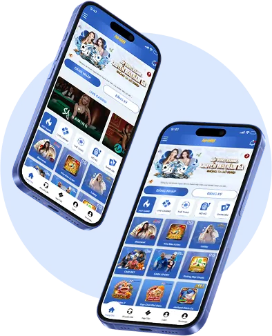 Giao dịch nhanh chóng shbet88