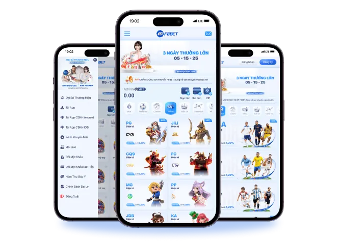 Hoàn trả thể thao và casino Shbet88
