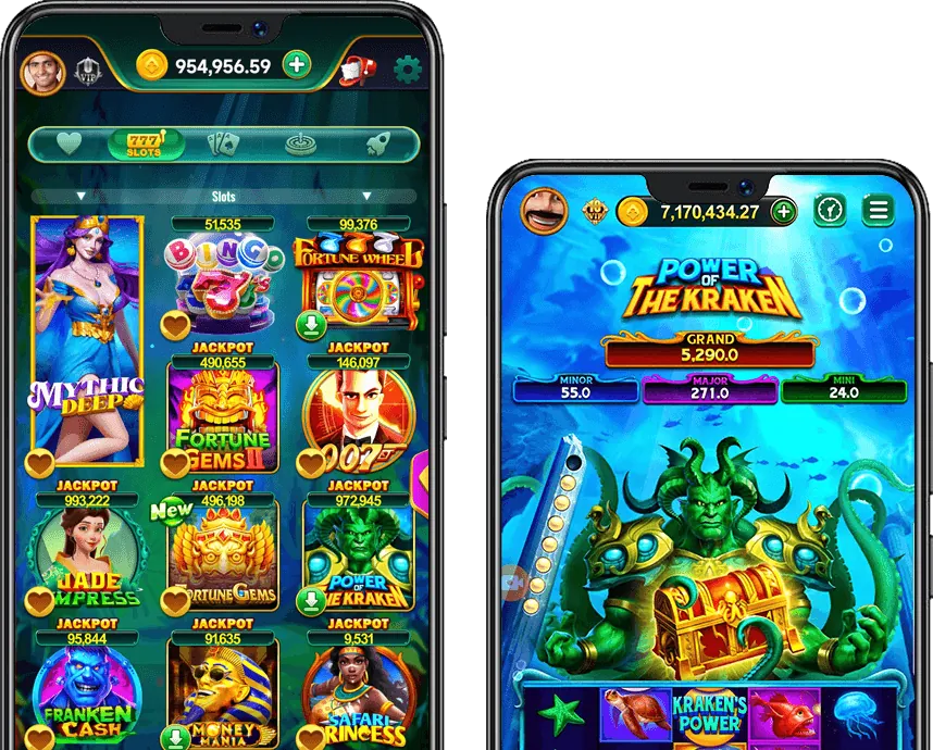 Game Nổ Hũ Space Adventure