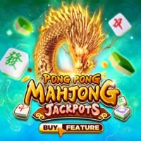 Cách tham gia các trò chơi phổ biến shbet88