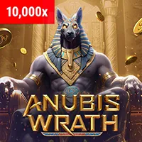 Hướng dẫn rút tiền an toàn shbet88