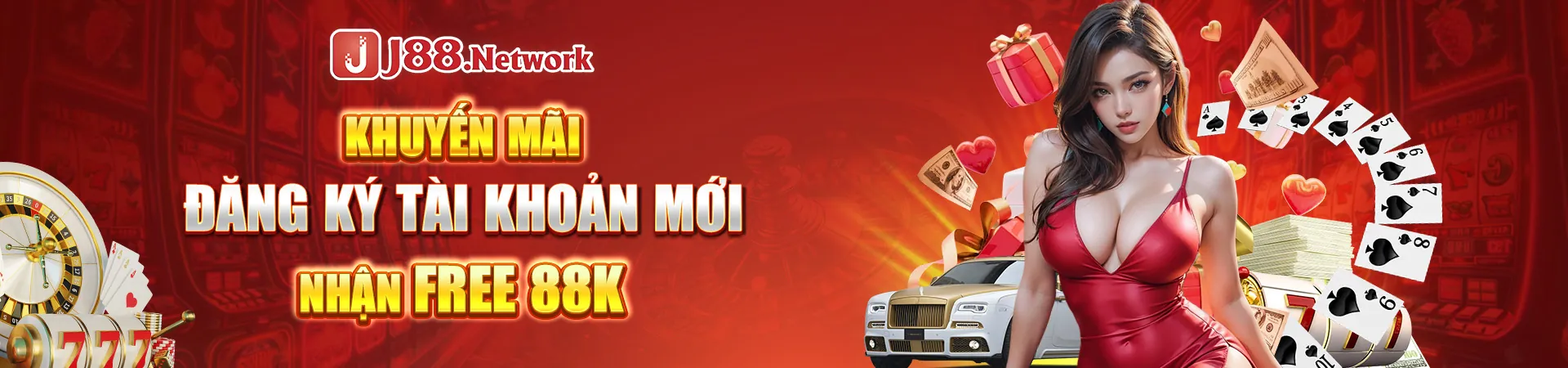 Hướng Dẫn Đăng Ký & Đăng Nhập SHBET88 An Toàn