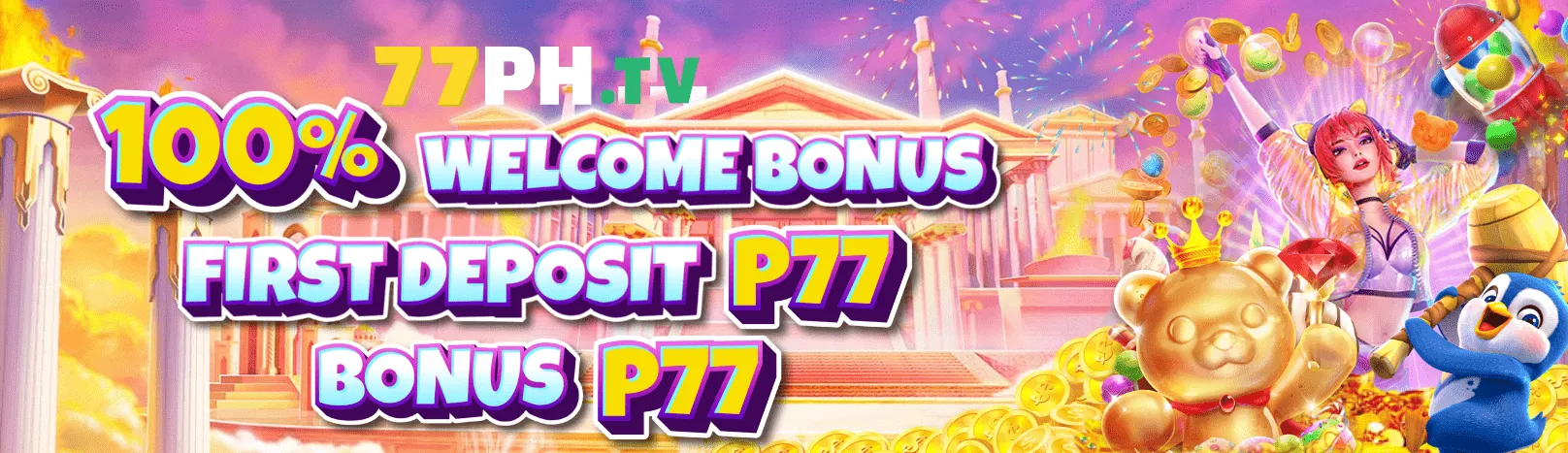 Các phương thức thanh toán an toàn tại shbet88 trang chủ chính thức