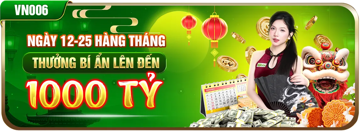 Giá trị cốt lõi của SHBET88