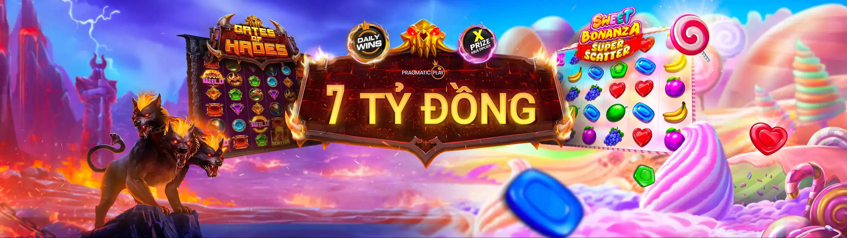 Hình ảnh đại diện trung tâm hỗ trợ khách hàng shbet88