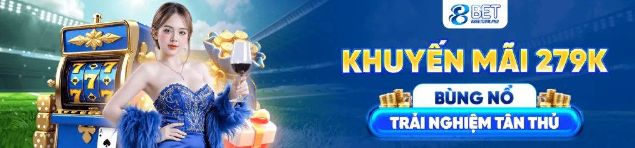 Hình ảnh Nổ Hũ shbet88 với biểu tượng Jackpot lớn và không khí phấn khích