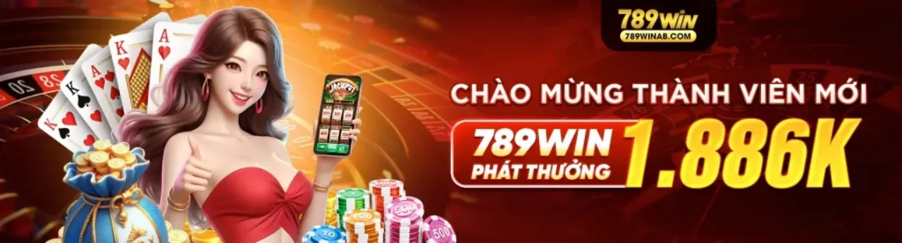 Tải ứng dụng shbet88 trang chủ chính thức