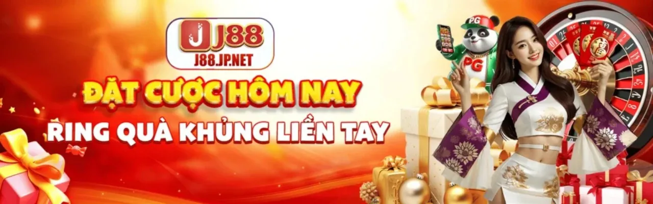 Banner kêu gọi hành động tham gia SHBET88 ngay
