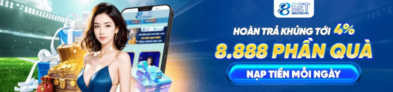 Khuyến mãi SHBET88