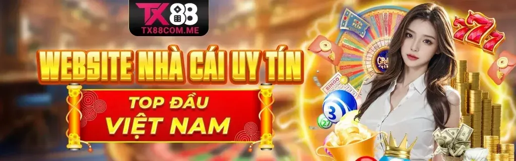Khám phá các trò chơi phổ biến tại shbet88