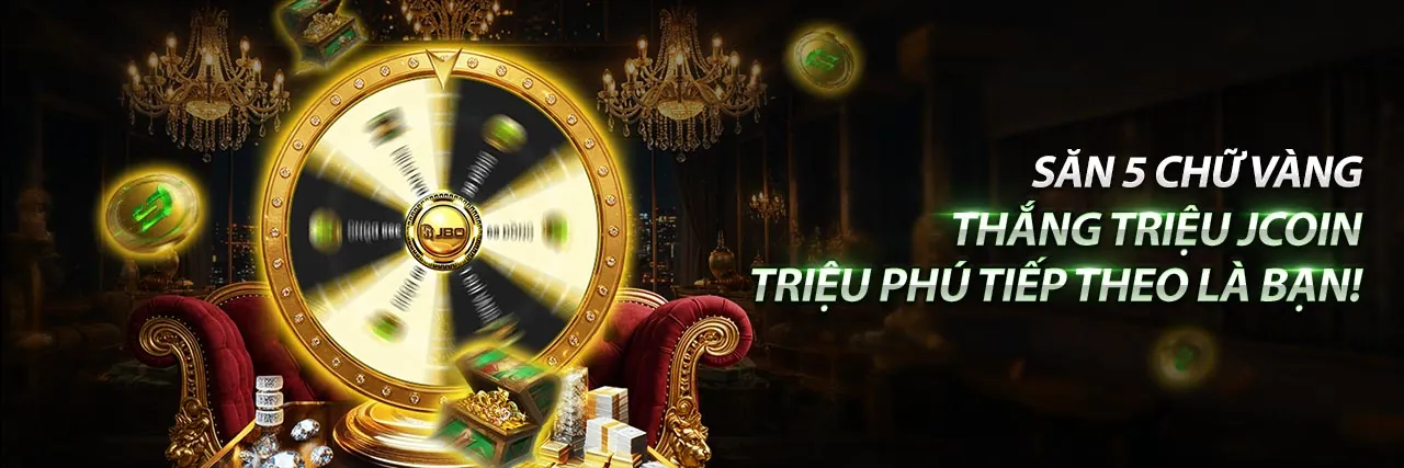 Đá Gà Trực Tuyến Sôi Động tại shbet88 Trang Chủ Chính Thức