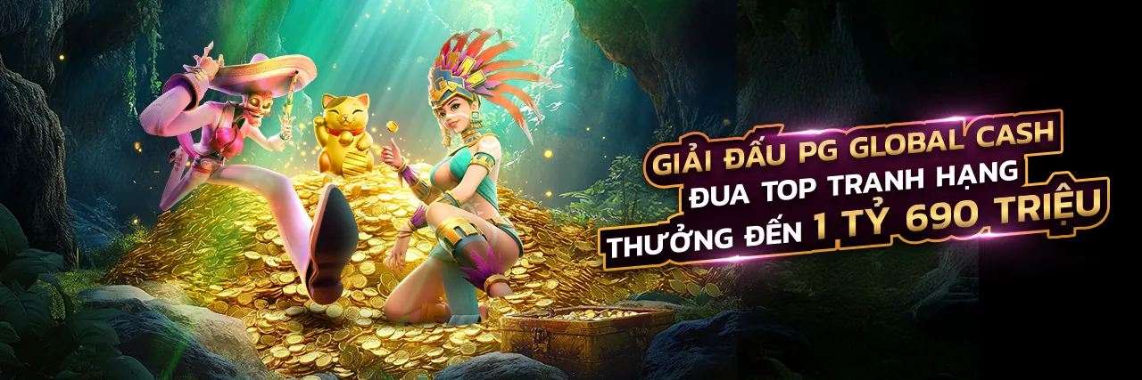 Hình ảnh chính shbet88 trang chủ chính thức với các câu hỏi thường gặp