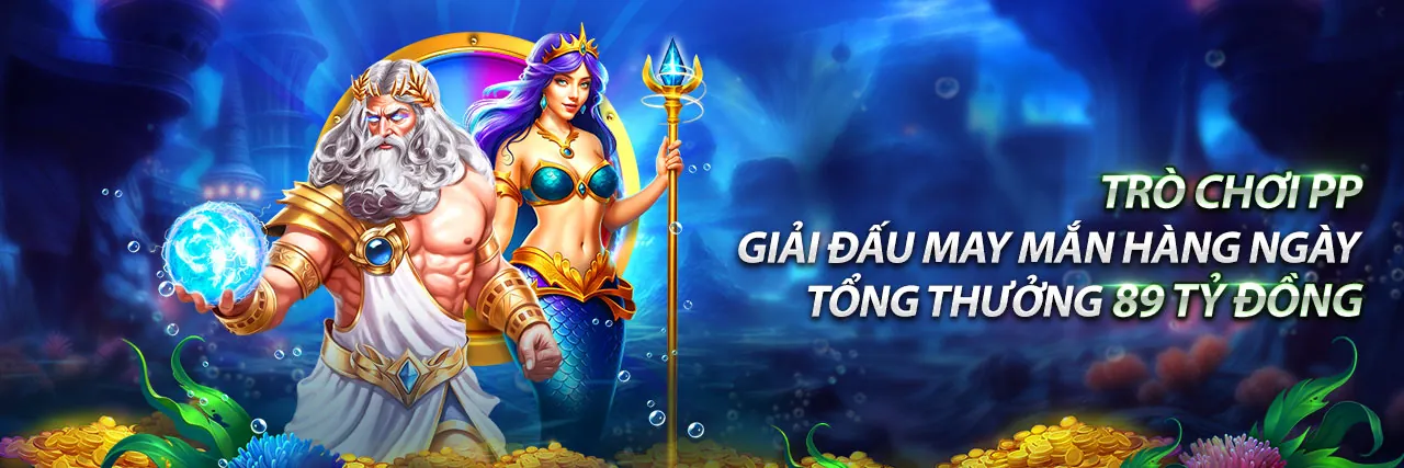 Shbet88 Tin Tức Mới Nhất
