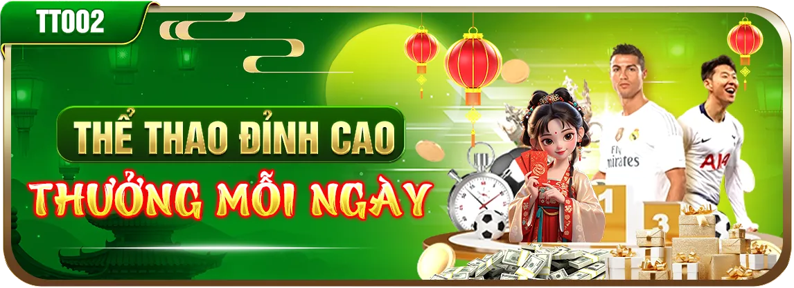 Đội ngũ hỗ trợ khách hàng chuyên nghiệp của shbet88 trang chủ chính thức sẵn sàng phục vụ 24/7