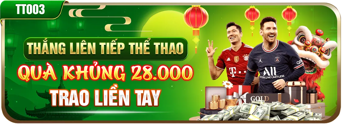 Hình ảnh hướng dẫn đăng ký và đăng nhập SHBET88 an toàn