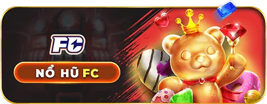 Hoàn Trả Hàng Ngày Casino