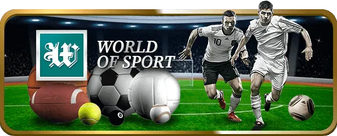 Quét mã QR tải ứng dụng shbet88