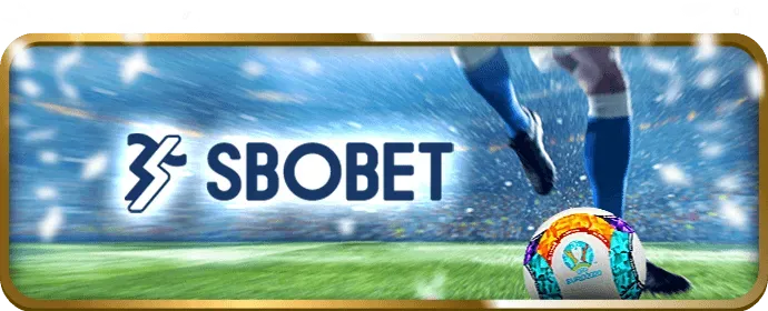 Hướng dẫn đăng ký và đăng nhập SHBET88
