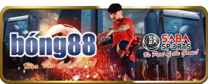 Roulette Đỉnh Cao