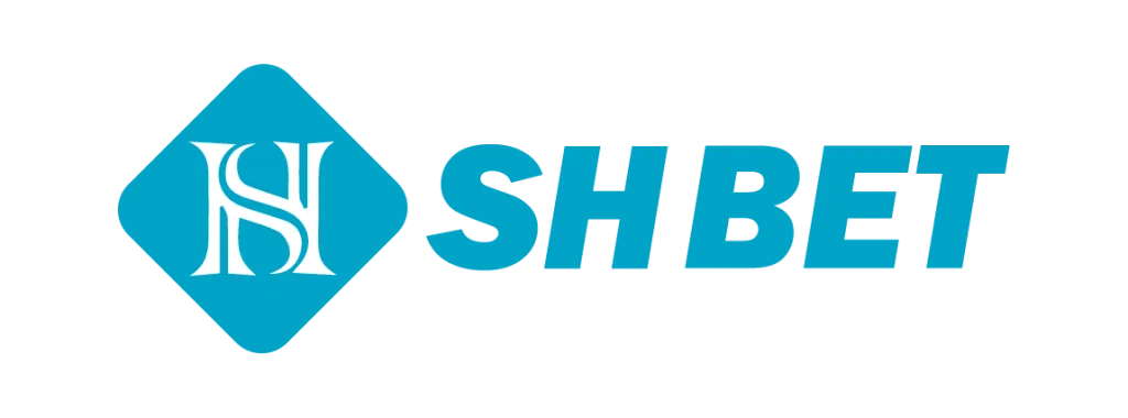 shbet88 trang chủ chính thức