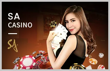 Cá cược thể thao Shbet88