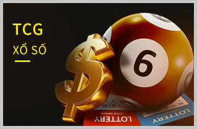 Khuyến mãi Shbet88