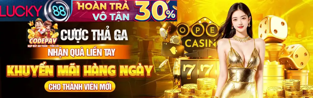 Tham Gia Shbet88 Ngay