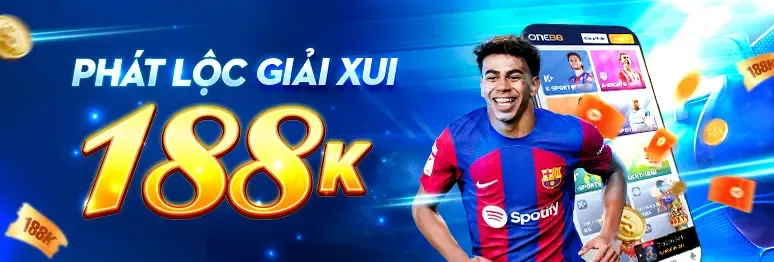 Chuyển khoản ngân hàng Shbet88