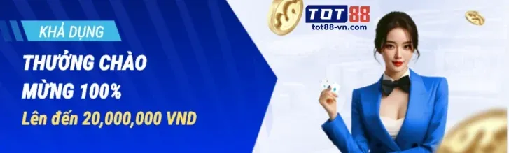 Ví điện tử Shbet88