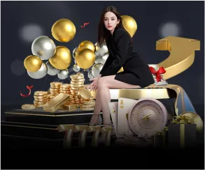 Casino trực tuyến shbet88