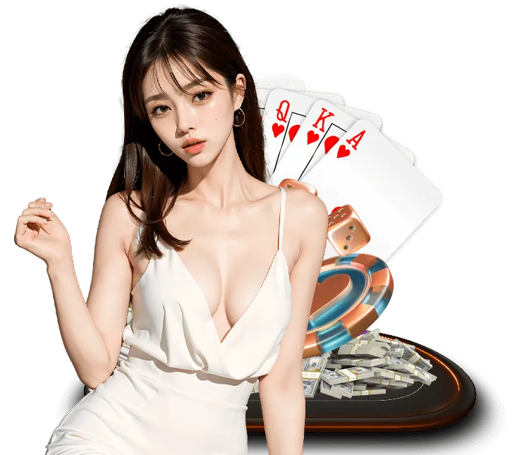 Game Nổ Hũ Pharaon's Fortune
