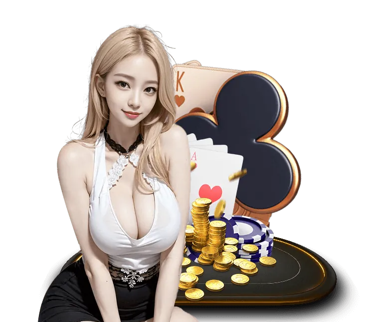 Đa dạng trò chơi cá cược tại shbet88