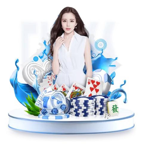 Khuyến Mãi Shbet88