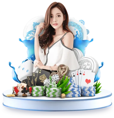 Poker Đẳng Cấp