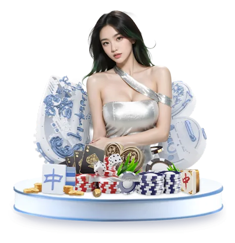 Blackjack Hấp Dẫn